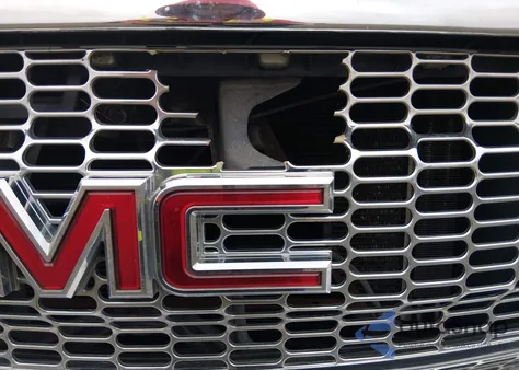 2011 GMC Sierra 1500 Sle z USA, uszkodzony, nr VIN 3GTP2VE31BG370204